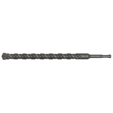 Worksafe® SDS Plus Drill Bit 20 x 300mm