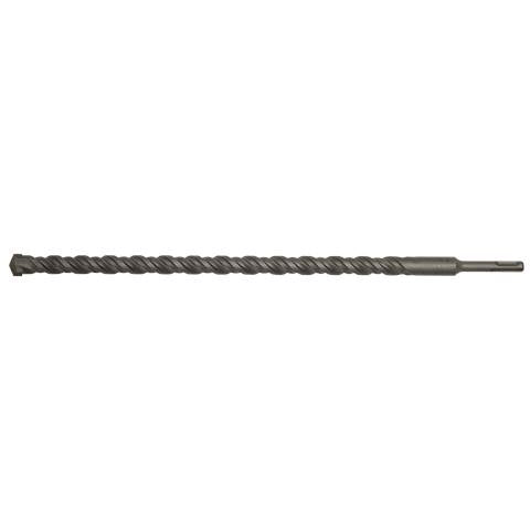 Worksafe® SDS Plus Drill Bit 20 x 450mm