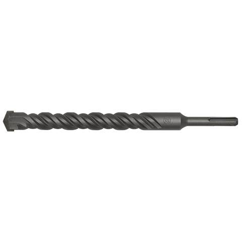 Worksafe® SDS Plus Drill Bit 22 x 250mm