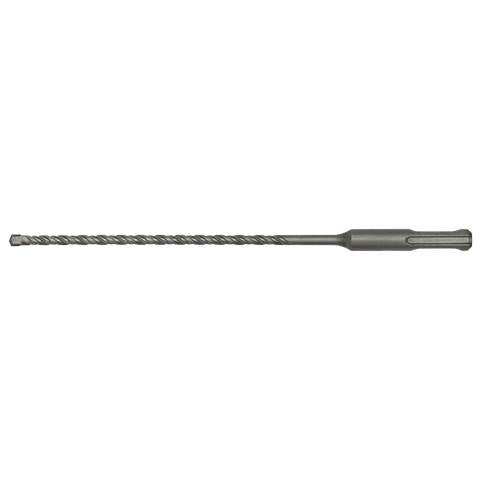 SDS Plus Drill Bit 5.5 x 210mm