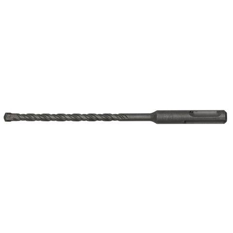 Worksafe® SDS Plus Drill Bit 6.5 x 160mm