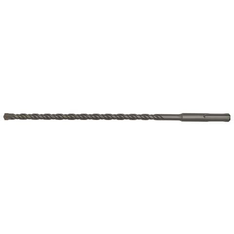SDS Plus Drill Bit 6.5 x 260mm