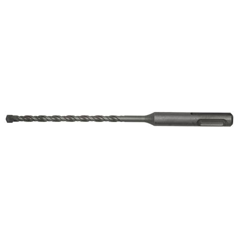 Worksafe® SDS Plus Drill Bit 6 x 160mm