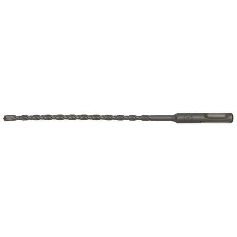 SDS Plus Drill Bit 6 x 210mm