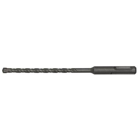 Worksafe® SDS Plus Drill Bit 7 x 160mm