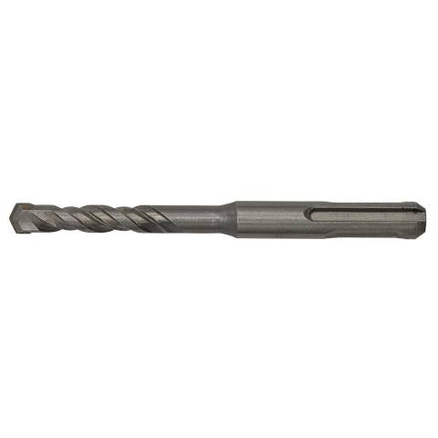 Worksafe® SDS Plus Drill Bit 8 x 110mm