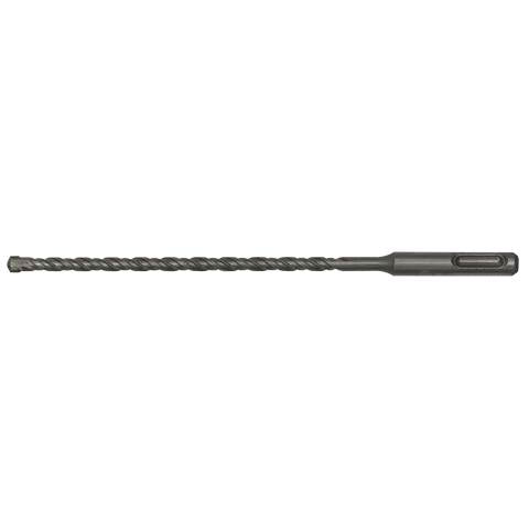 Worksafe® SDS Plus Drill Bit 8 x 210mm