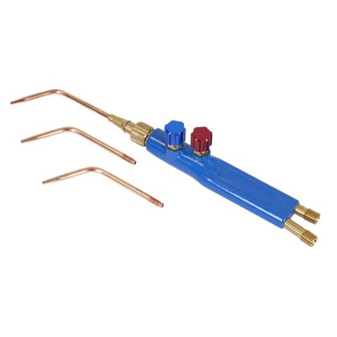 Oxyacetylene Welding Torch Set