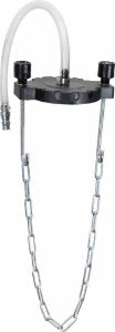 Universal Master Cylinder Adaptor