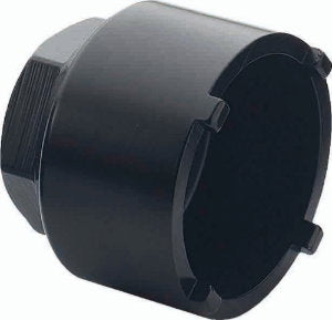 Lower Ball Joint Socket 51mm