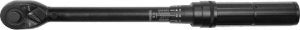 Powerhand 3/8'' Torque Wrench 10-60Nm