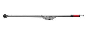 Powerhand Break Back 3/4'' Torque Wrench 300-1000Nm