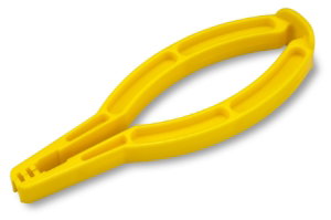 Spark Plug Boot Puller
