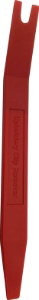Trim Removal Tool Red