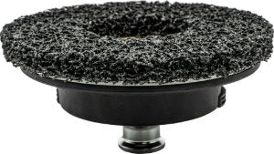 Powerhand Wheel & Hub Cleaner 160mm