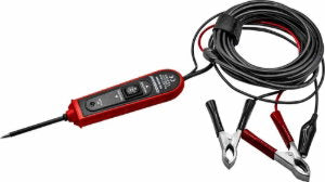 6-24v Automotive Test Probe