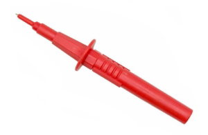 Fused Red Probe