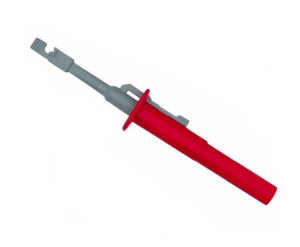 Red Cable Piercer
