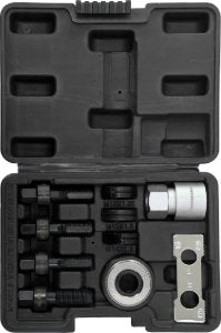 Wheel Stud/Bolt/Hub thread repair kit