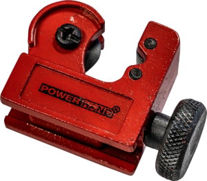 3-16mm Mini Tubing Cutter