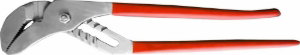 16" Water Pump Pliers Grips