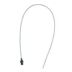 4mm Suction Tube