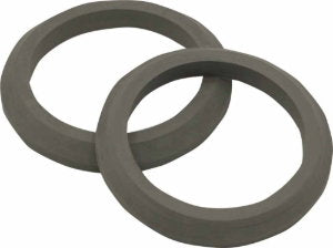 Seal Kit For Powerhand 200cc Syringe SIN-900.0647