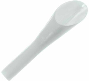 Petrol Fuel Tank Filler