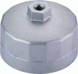 Land Rover Ol Filter Cap Wrench