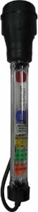 Antifreeze Tester - Ethylene / Glycol