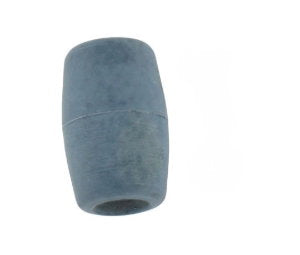 Replacement Bladder