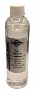 Smoke Machine Oil