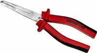 Powerhand Wheel Nut Cap Pliers 200mm