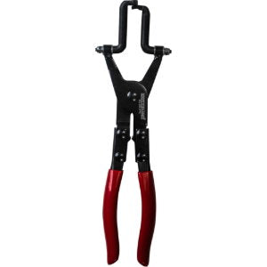 Powerhand Electrical Connector Pliers