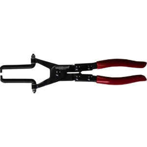 Powerhand Quick Connector Pliers