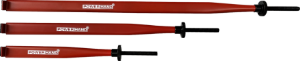 Powerhand Extension Clamp Wrench