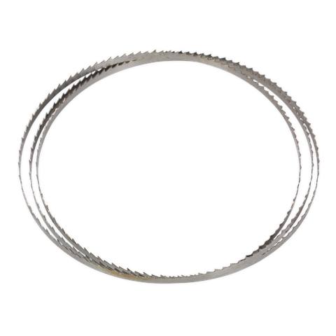 6tpi Bandsaw Blade 1400 x 6.5 x 0.35mm