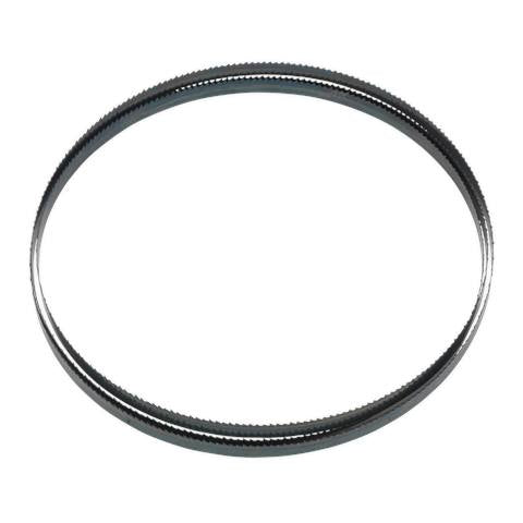 10tpi Bandsaw Blade 1712 x 10mm x 0.35mm