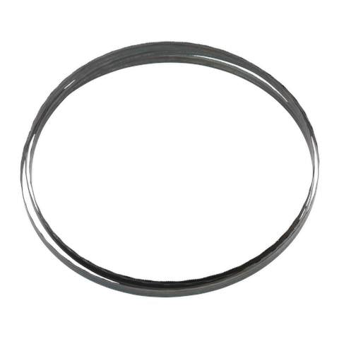 24tpi Bandsaw Blade 1712 x 10 x 0.35mm