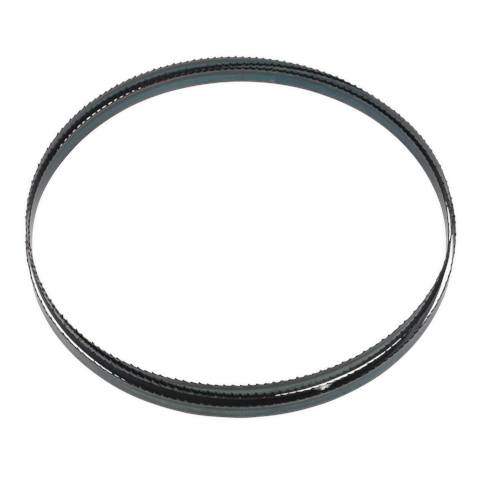 6tpi Bandsaw Blade 2240 x 12 x 0.6mm