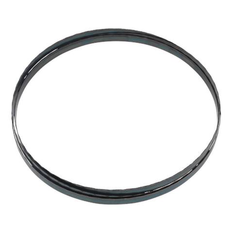 24tpi Bandsaw Blade 2240 x 12 x 0.6mm