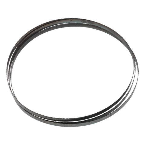 14tpi Bandsaw Blade 2400 x 12 x 0.6mm