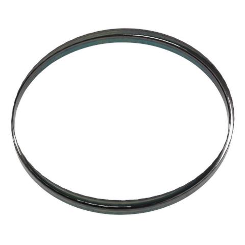 24tpi Bandsaw Blade 2400 x 12 x 0.6mm