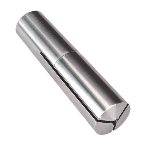 Collet MT3-M12 4mm