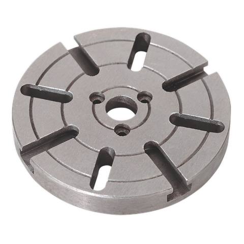 Face Plate 112mm