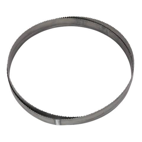 4/6tpi Bi-Metal Bandsaw Blade 3035 x 25 x 0.89mm
