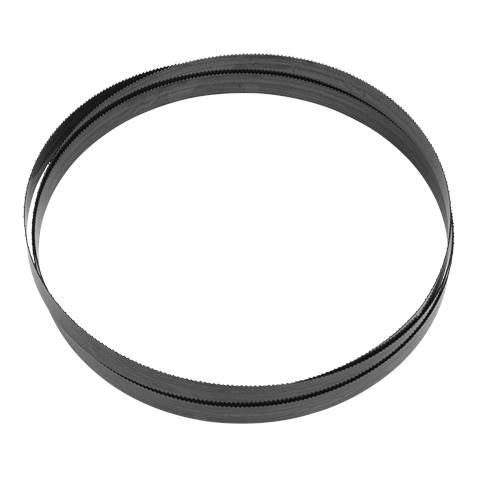 10tpi Bandsaw Blade 3035 x 25 x 0.89mm