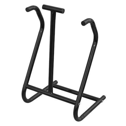 Boot Storage/Drying Stand