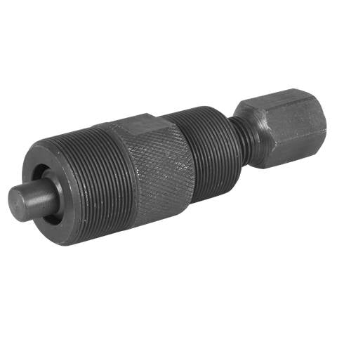 Motorcycle Flywheel Puller
