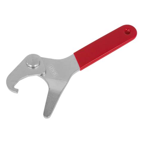 Shock Absorber Preload Tensioner Adjusting Tool